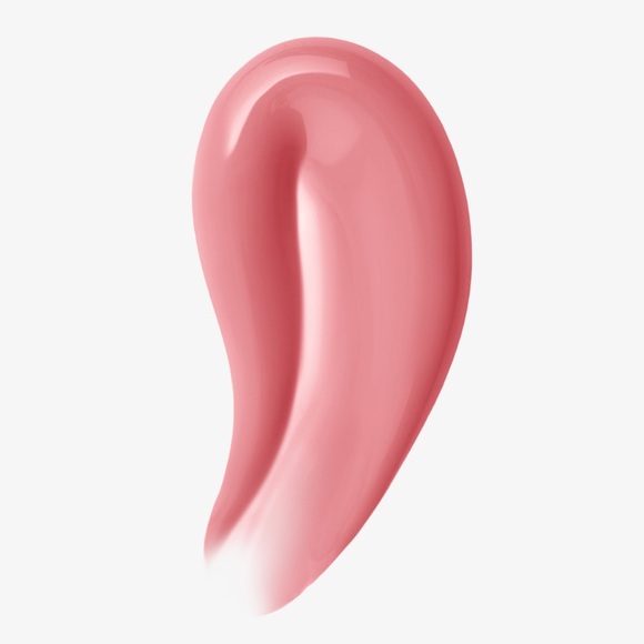 NWT KYLIE COSMETICS High Gloss Matte Liquid Lipstick in 808 Kylie Size 1 ml mini - Picture 12 of 12